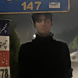 hassamfaheem