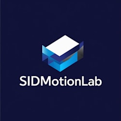 sidmotionlab