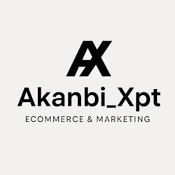 akanbi_xpt