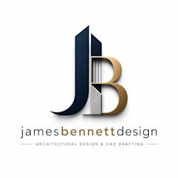 jamesbennettt