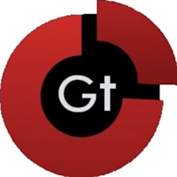 gametransfers