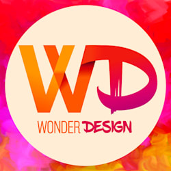 wonderdesign11