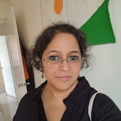 dipteer