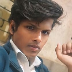 masternarendra