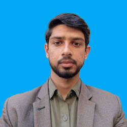 najaf_alii