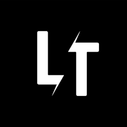 ladexpert_