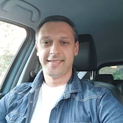 leo_atkins47