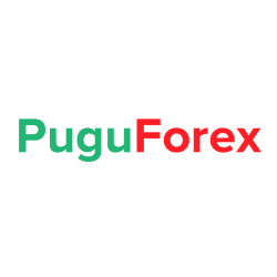 puguforex