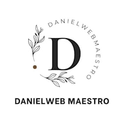 danielwebmaestr
