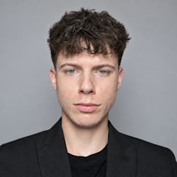 oli_hicks