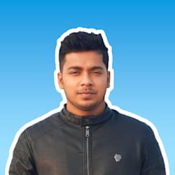 ishak786