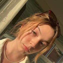 haileyr04