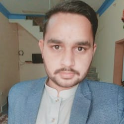 alisarwar696