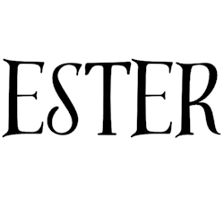 easter_hall