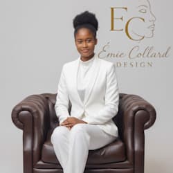 emiecollard16