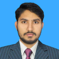hamzanisar1997