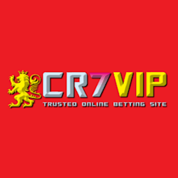 cr7vipslot