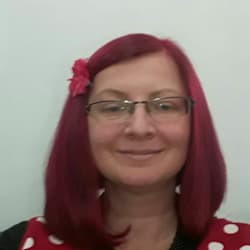 elkadencheva