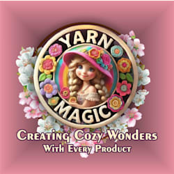 yarnmagic245