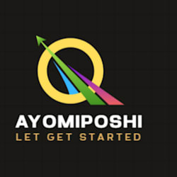 ayomiposhii