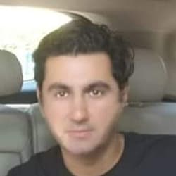 akbar_ace