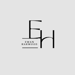ewan_harwood