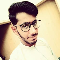 tayyabarif885