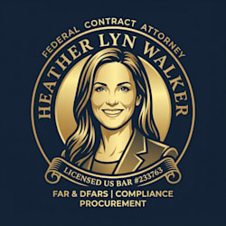 lyn_heather