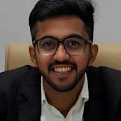 aditya_vardhan5