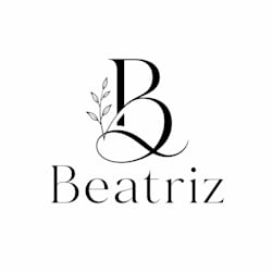 beatriz_xpt