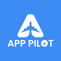 app_pilot