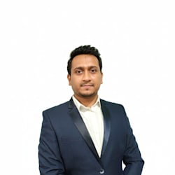 dhavalpatel_1