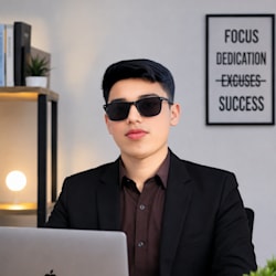 ahsan12234567