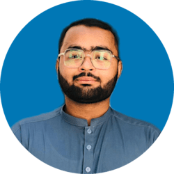 ghulam_muttaqa