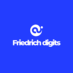friedrich_digit