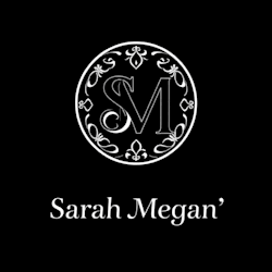 sarahmegan482