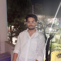divyank_r4