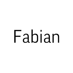 fabian__01