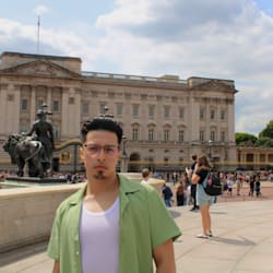johnnyquevedo