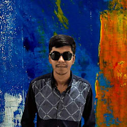 topu_dms