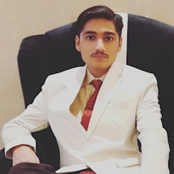 muneel_raza