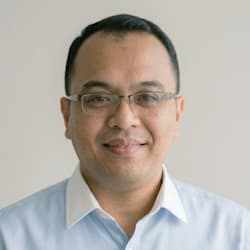 sutan_hilmi