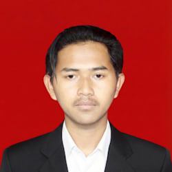 anggoro_izza