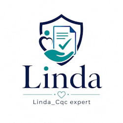 linda_cqc