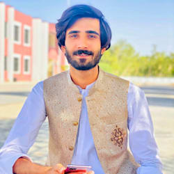 malikahmer67