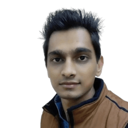 shahezad_writer