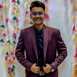 ansh_1102