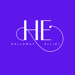 elliot_hallow