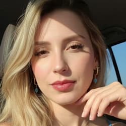 sandi_bennett