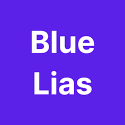 blue_lias